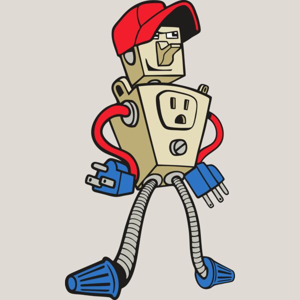 ElectriC004 Thumbnail