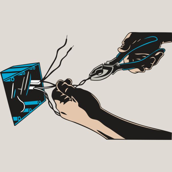 ElectriC002 Thumbnail