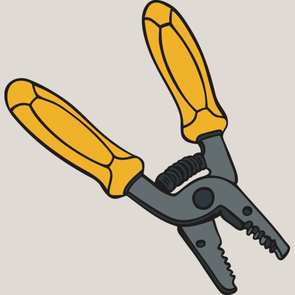 wirestripprP05 Thumbnail