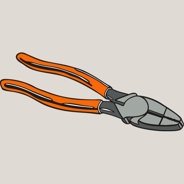 wirecuttrP02 Thumbnail