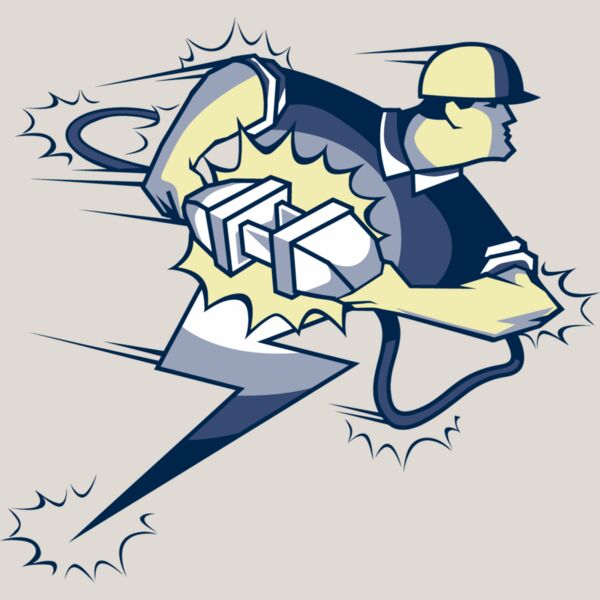 ElectriG009 Thumbnail