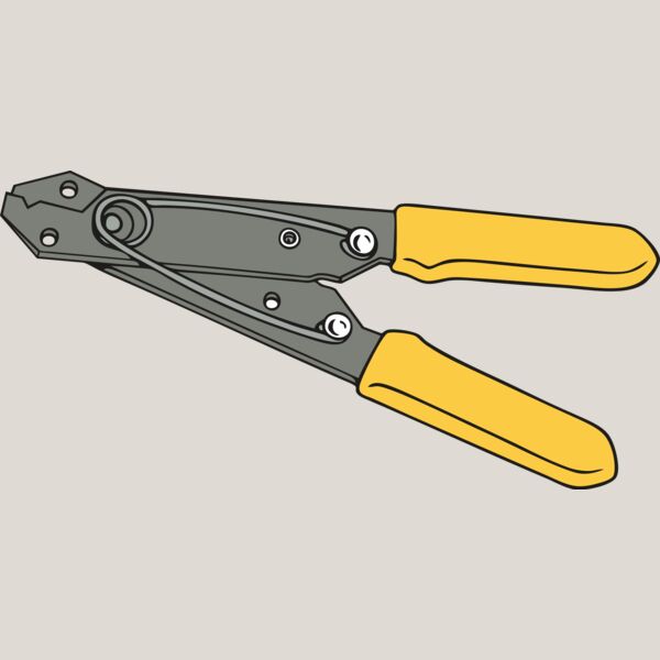 wirecttrjk04 Thumbnail