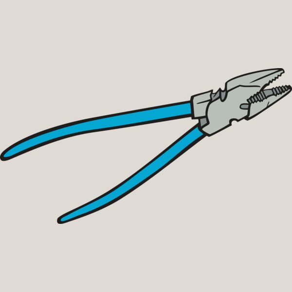 tpliers001 Thumbnail