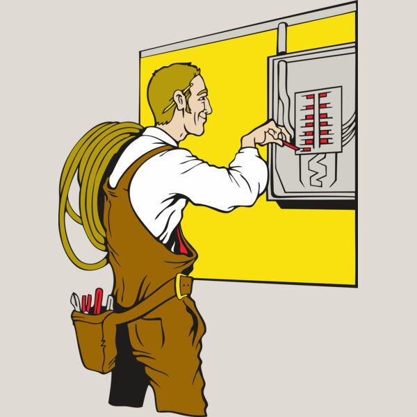 electrj022 Thumbnail