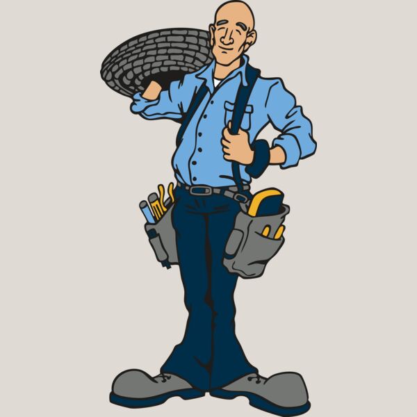 ElectriP007 Thumbnail