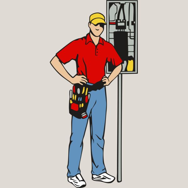 ElectriD006 Thumbnail