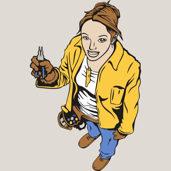 ElectriC003 Thumbnail