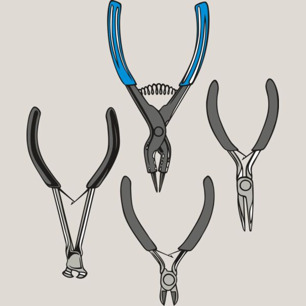 PliarsC001 Thumbnail