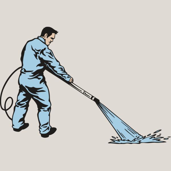 presswashjk02 Thumbnail