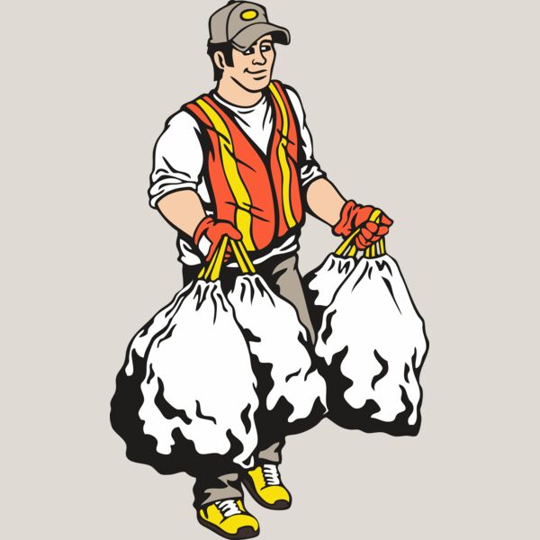 Garbmanjk02 Thumbnail