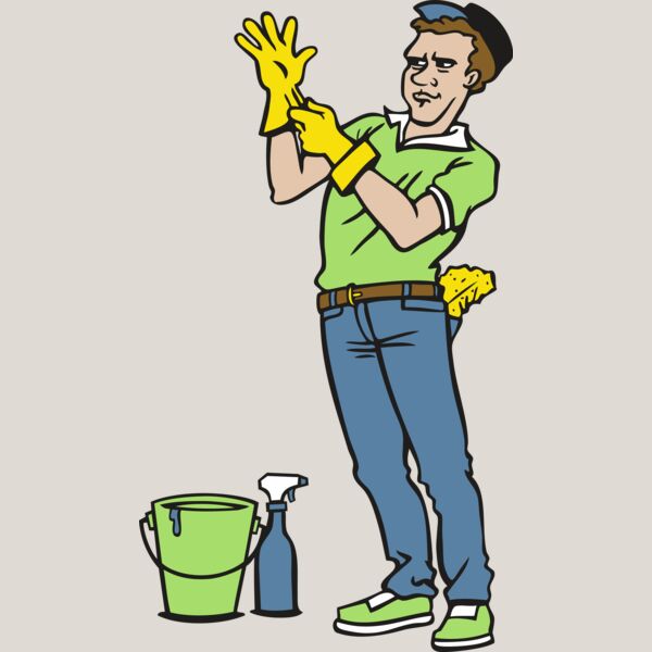 cleanerM012 Thumbnail