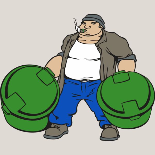 Trashmnp023 Thumbnail