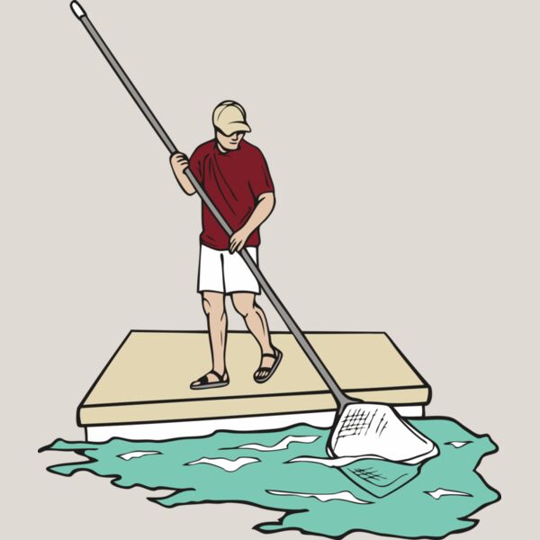 poolcleanerD002 Thumbnail