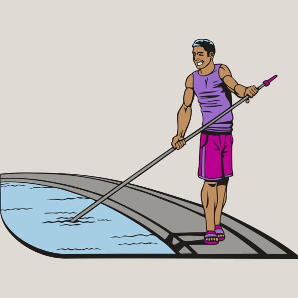 poolboyC001 Thumbnail