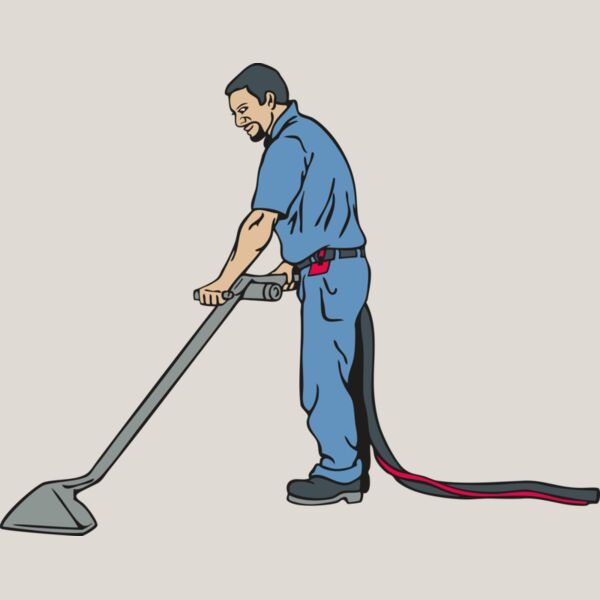 CarptClnrP003 Thumbnail