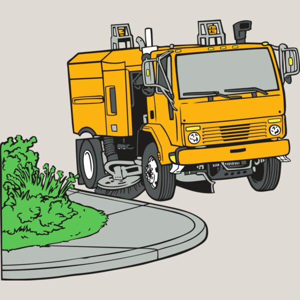 streetsweep Thumbnail