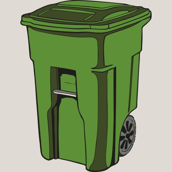 garbagecanj012 Thumbnail