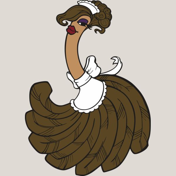 cleanmaidD006 Thumbnail