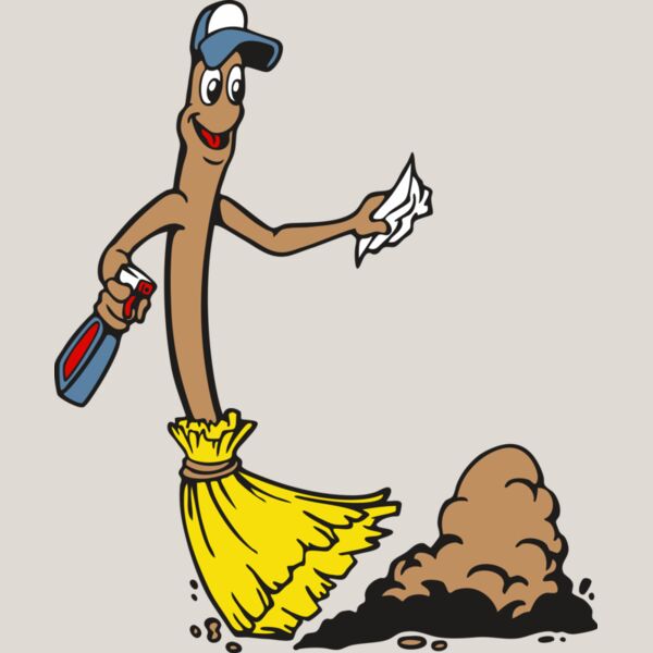 cleanbrmjk02 Thumbnail