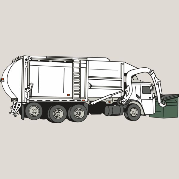 sanitationj01 Thumbnail