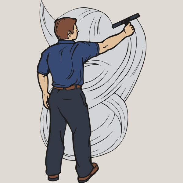 CleanWashD002 Thumbnail