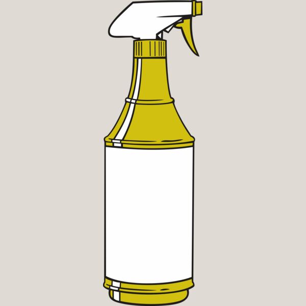 sprybttl02 Thumbnail