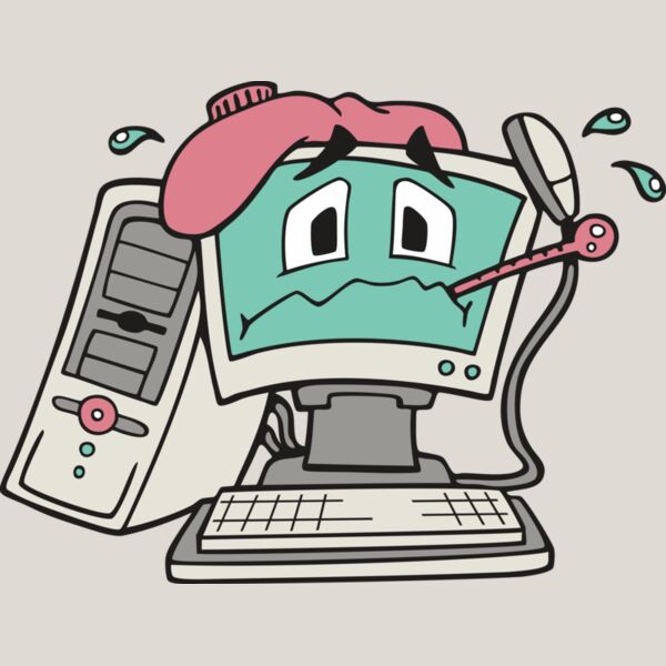 electronicjk17 Thumbnail