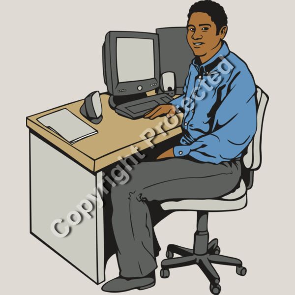 computerguyd04 Thumbnail