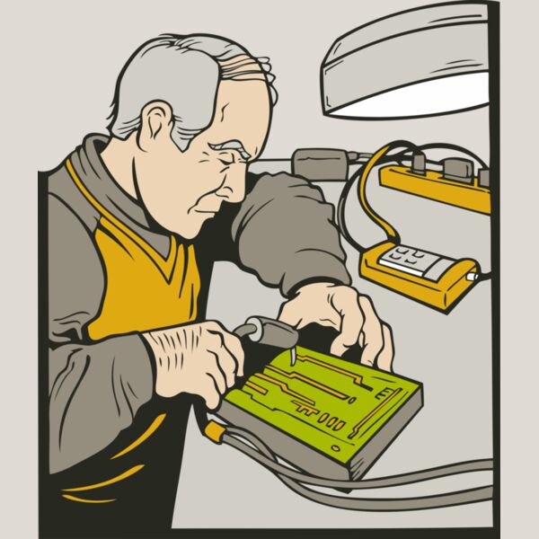 pctechj001 Thumbnail