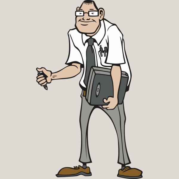 ElectronicC005 Thumbnail