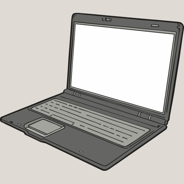 computerj01 Thumbnail