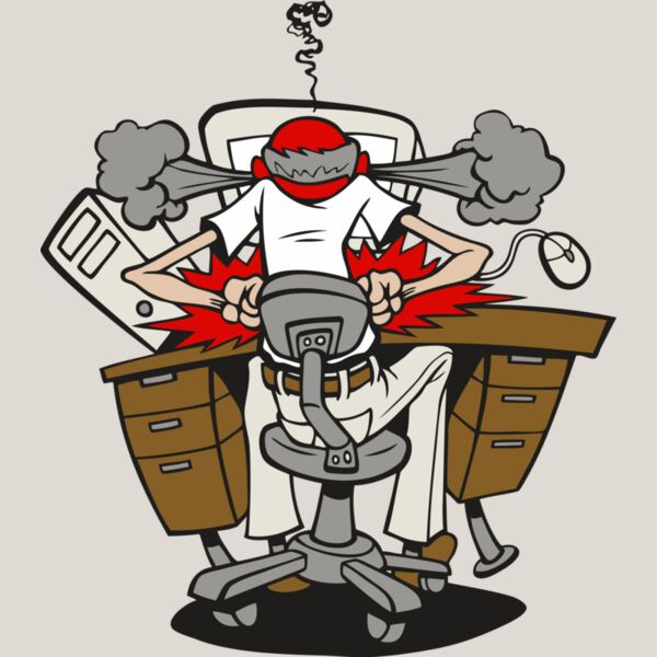 ElectroniC006 Thumbnail