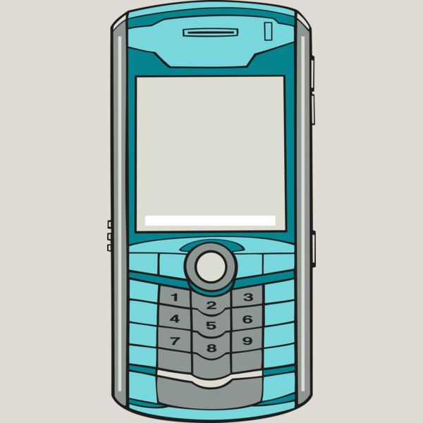 cellphonej021 Thumbnail