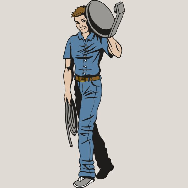 SatelliteC001 Thumbnail