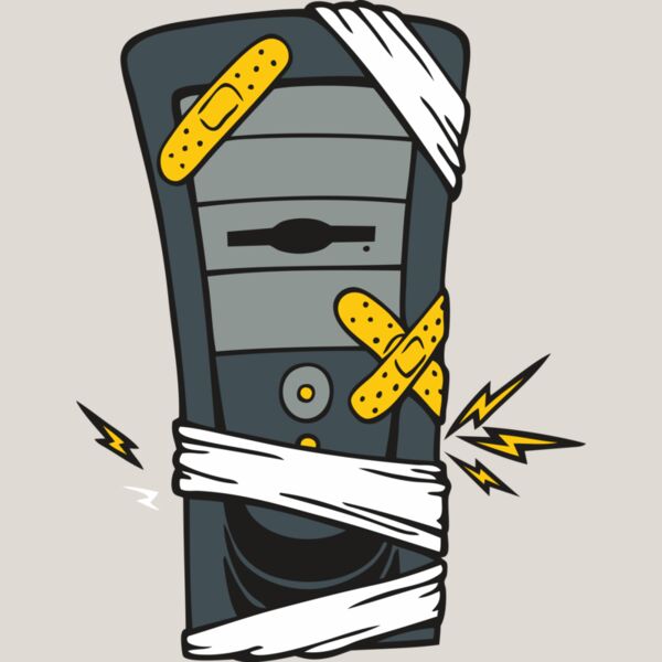 computerjk04 Thumbnail