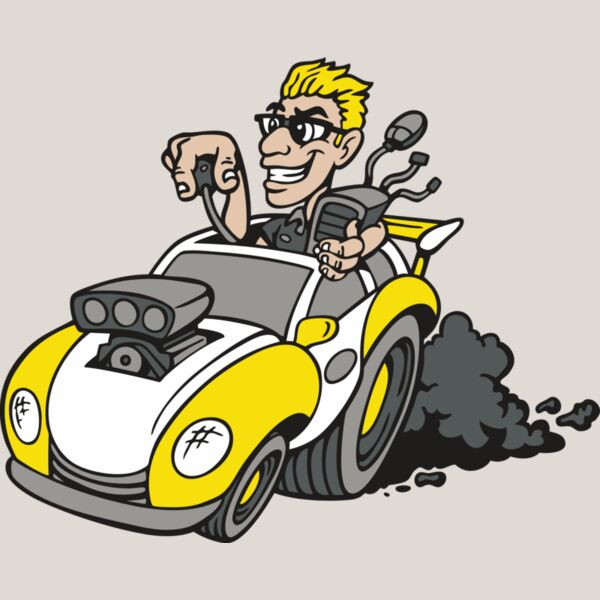 electronicsjk20 Thumbnail