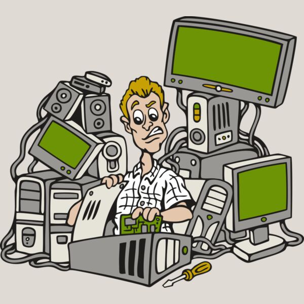 electronicsjk18 Thumbnail