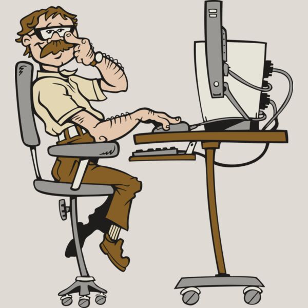 electrj024 Thumbnail