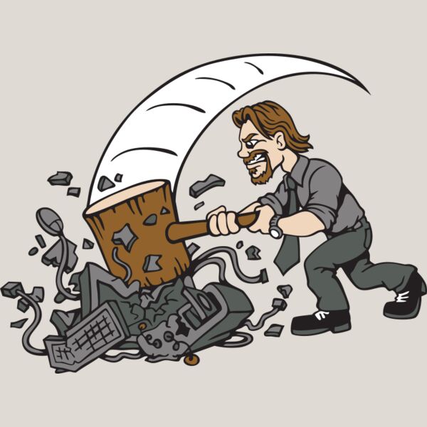 electronicsjk19 Thumbnail