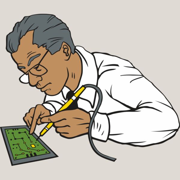 computerguyS05 Thumbnail