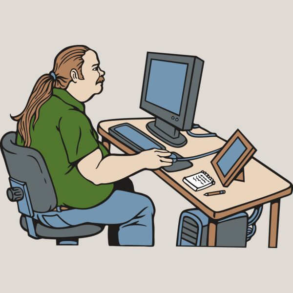 computerguyjk02 Thumbnail