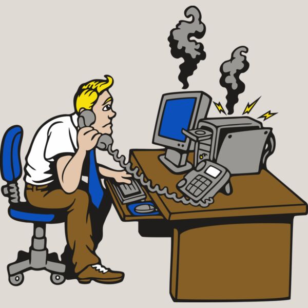 electronicjk15 Thumbnail