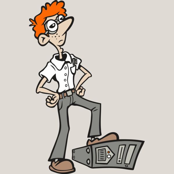 electronicC002 Thumbnail