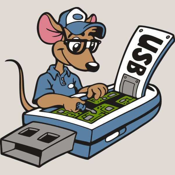 electrncsjk14 Thumbnail