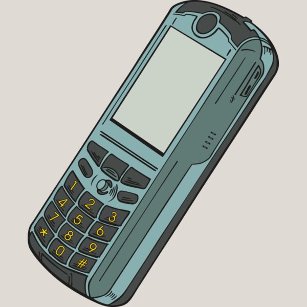 cellphonej01 Thumbnail