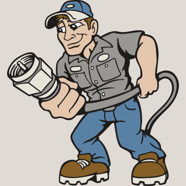 cablemanjk03 Thumbnail