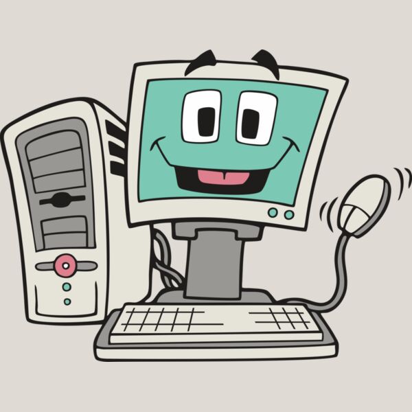 electronicjk16 Thumbnail