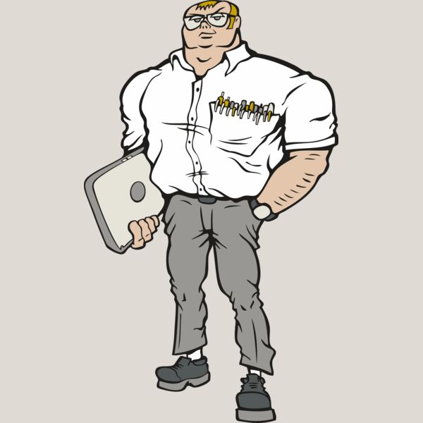 electrj025 Thumbnail