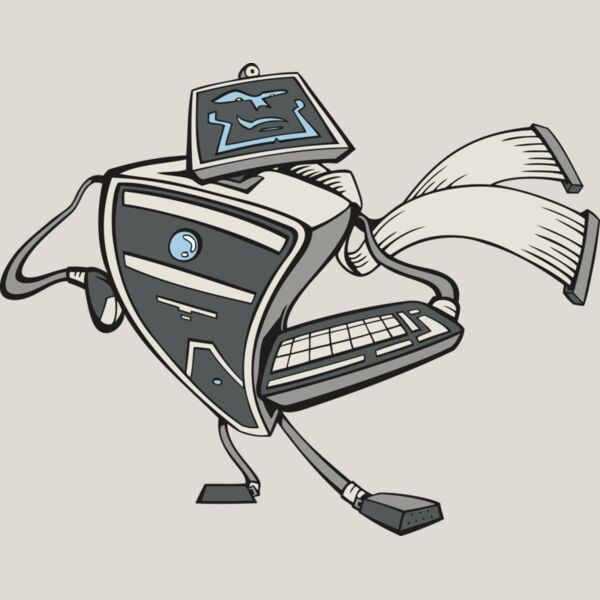 electrj023 Thumbnail