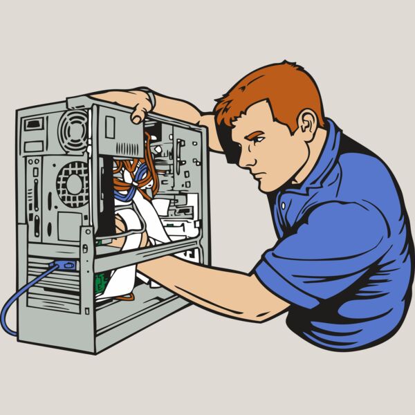 computerguyd03 Thumbnail